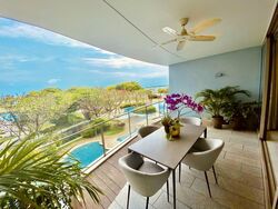 The Coast at Sentosa Cove (D4), Condominium #585441911